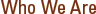 Hdr_who_we_are