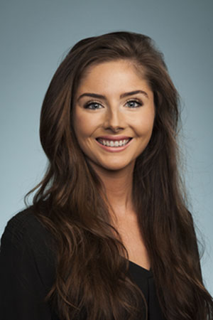 Allison-tittle
