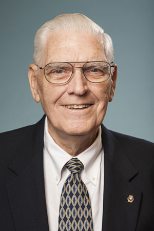 Bill-frew