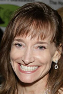 Cynthia-gustafson