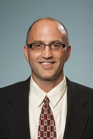 David-hollowell
