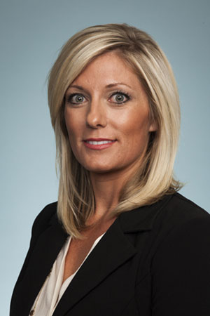 Emily-schwiem