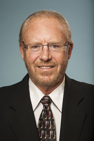 James-graham