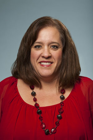 Julie-hollowell