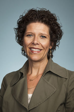 Kristin-todora
