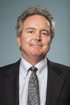 Patrick-cox