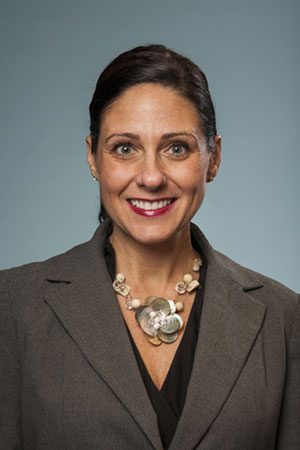 Shelly-rynd