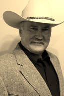 Steve-moore